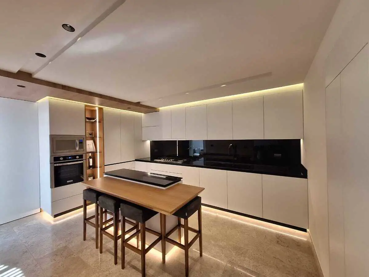Casa en venta en Tres Marías, Morelia — foto 1 de 10