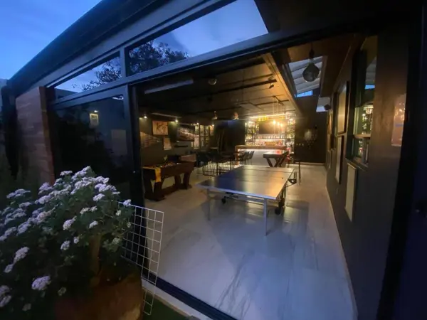 Casa en venta en Paseo del Parque, Morelia — foto 3 de 26