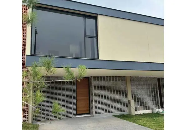 Casa en venta en Jesus del Monte, Morelia — foto 2 de 14