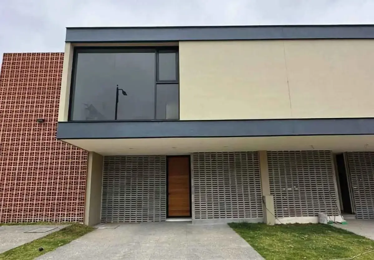 Casa en venta en Jesus del Monte, Morelia — foto 1 de 14