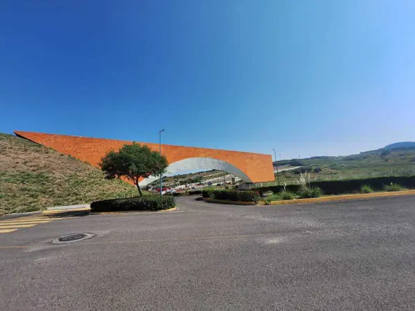 Casa en venta en Cañadas del Bosque, Morelia — foto 2 de 3