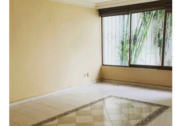 Casa en renta en Las Americas, Morelia — foto 2 de 10