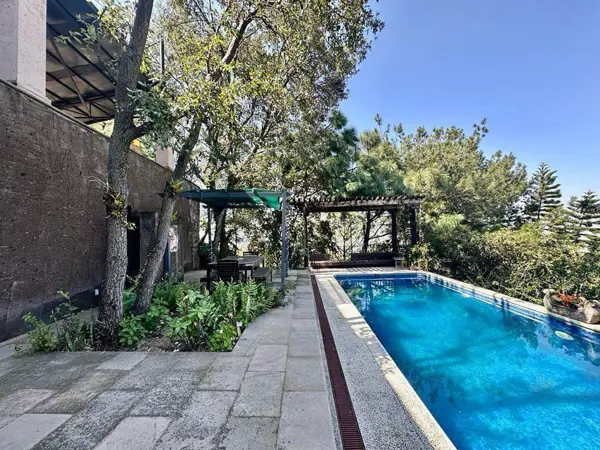 Casa en venta en Cerro Verde, Morelia — foto 3 de 19