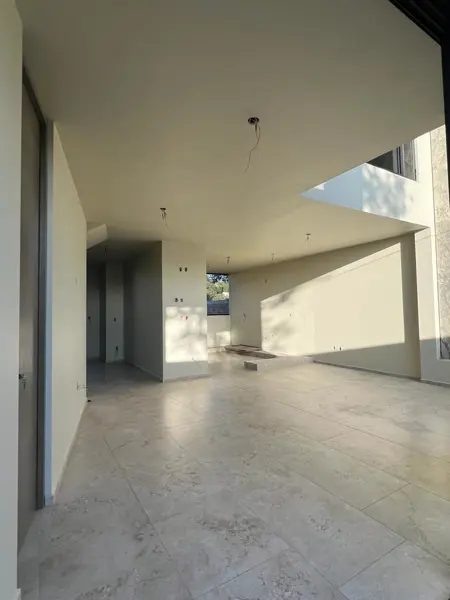 Casa en venta en Montaña Monarca I, Morelia — foto 3 de 16