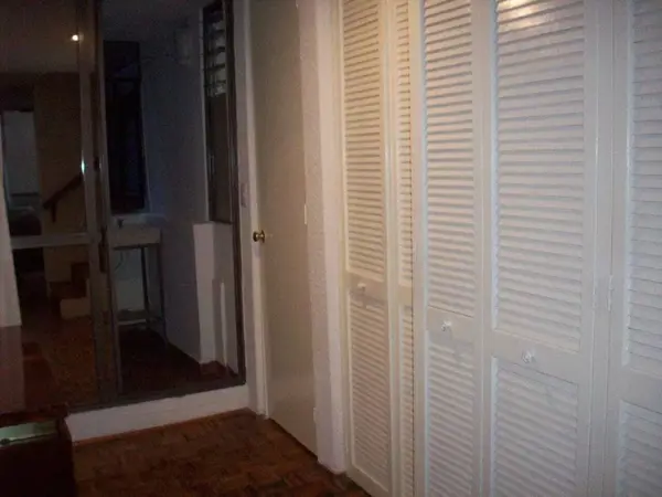 Departamento en renta en Del Valle Centro, Benito Juárez — foto 2 de 10