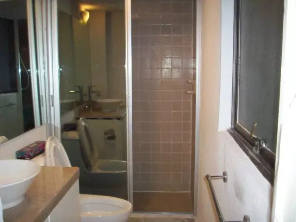 Departamento en renta en Del Valle Centro, Benito Juárez — foto 3 de 10