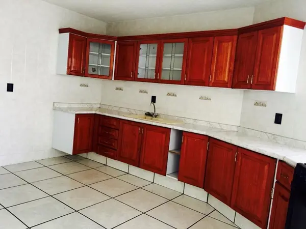Casa en venta en Carlos Maria de Bustamante, Morelia — foto 2 de 7