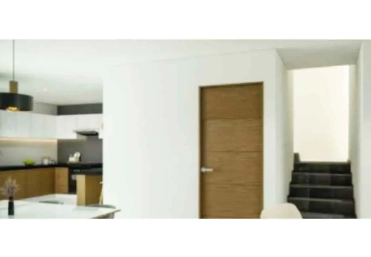 Casa en venta en Jesus del Monte, Morelia — foto 1 de 2