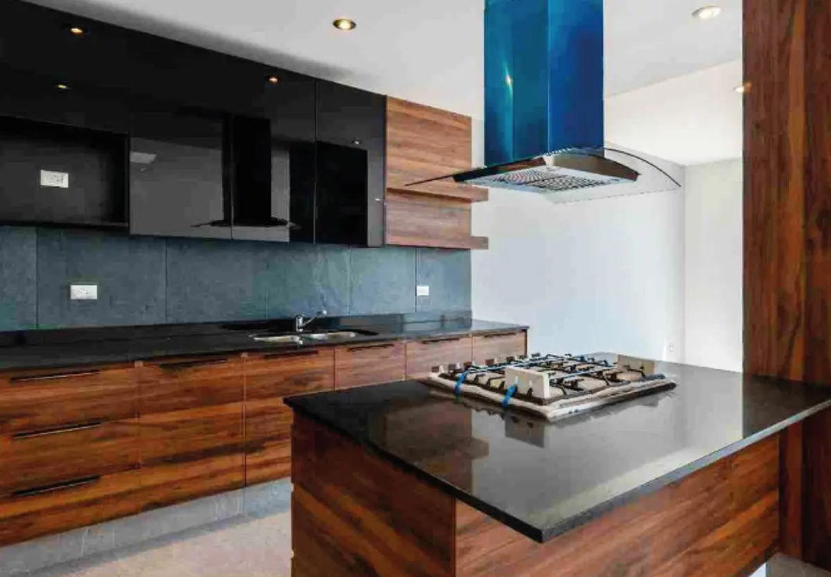 Casa en venta en Montaña Monarca I, Morelia — foto 1 de 16
