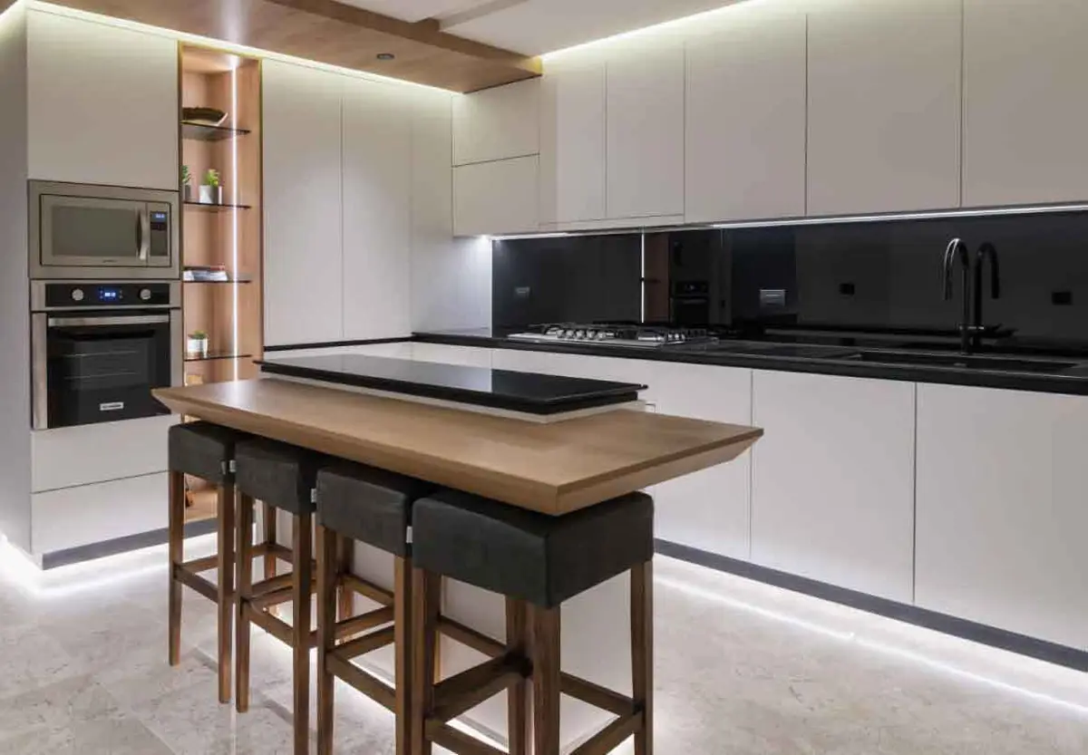 Casa en venta en Tres Marías, Morelia — foto 1 de 11