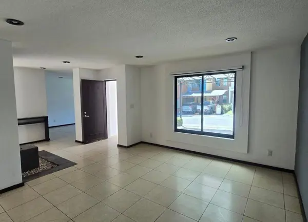 Casa en venta en Montaña Monarca I, Morelia — foto 2 de 14