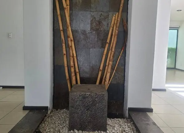 Casa en venta en Montaña Monarca I, Morelia — foto 3 de 14