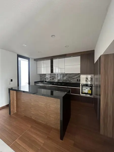 Casa en venta en Montaña Monarca I, Morelia — foto 2 de 12