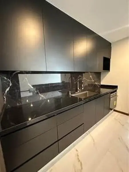 Casa en venta en Montaña Monarca I, Morelia — foto 3 de 19