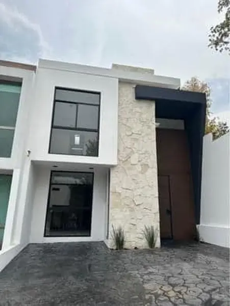 CASA EN VENTA EN VISTAS ALTOZANO, MORELIA CASA EN VENTA EN VISTAS ALTOZANO, MORELIA