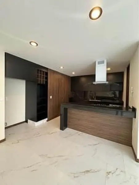 Casa en venta en Montaña Monarca I, Morelia — foto 2 de 19