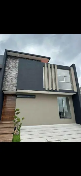 CASA EN VENTA EN RIO ALTOZANO, MORELIA CASA EN VENTA EN RIO ALTOZANO, MORELIA