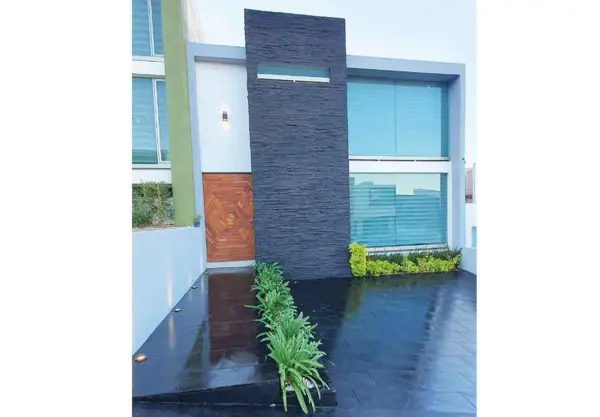 CASA EN VENTA EN VISTAS ALTOZANO, MORELIA CASA EN VENTA EN VISTAS ALTOZANO, MORELIA
