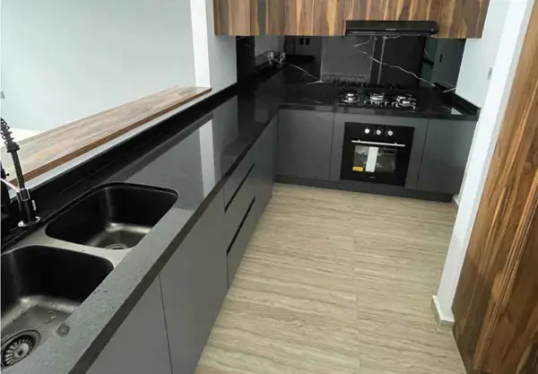 Casa en venta en Cañadas del Bosque, Morelia — foto 3 de 15