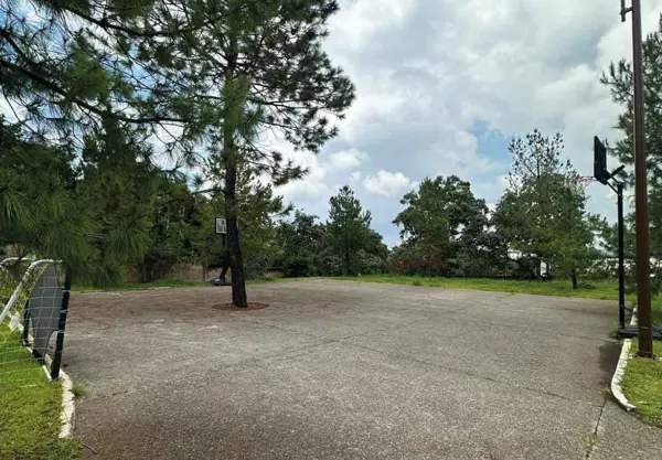 Terreno en venta en Montaña Monarca I, Morelia — foto 3 de 5