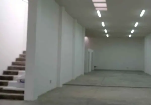 Bodega en venta en La Estancia, Morelia — foto 3 de 6