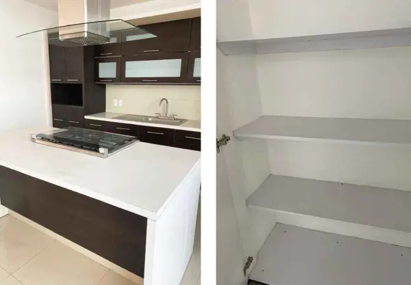 Casa en venta en Montaña Monarca I, Morelia — foto 2 de 8