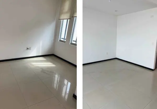 Casa en venta en Montaña Monarca I, Morelia — foto 3 de 8