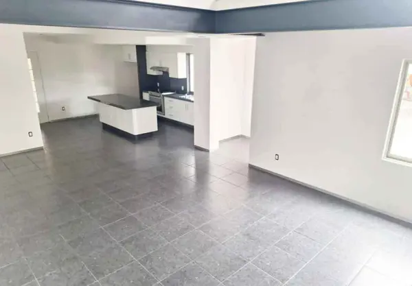 Casa en venta en Jesus del Monte, Morelia — foto 2 de 11