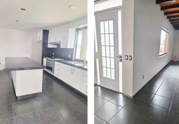 Casa en venta en Jesus del Monte, Morelia — foto 3 de 11