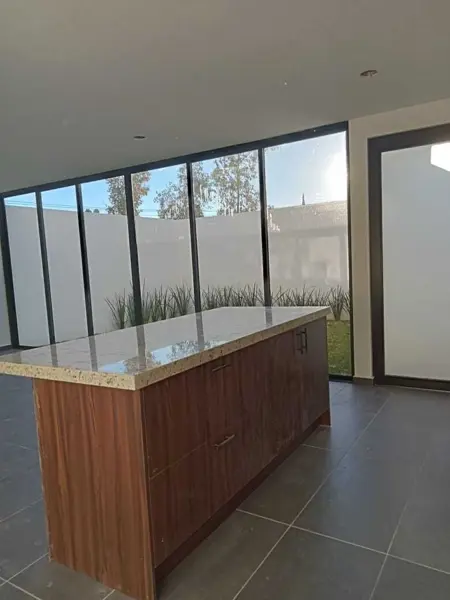 Casa en venta en Andres Quintana Roo, Morelia — foto 3 de 15