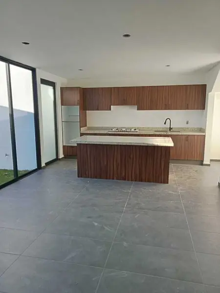 Casa en venta en Andres Quintana Roo, Morelia — foto 2 de 15