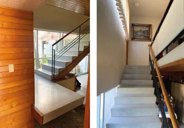 Casa en venta en Chapultepec Norte, Morelia — foto 2 de 7