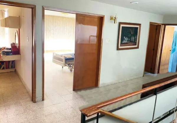 Casa en venta en Chapultepec Norte, Morelia — foto 3 de 7