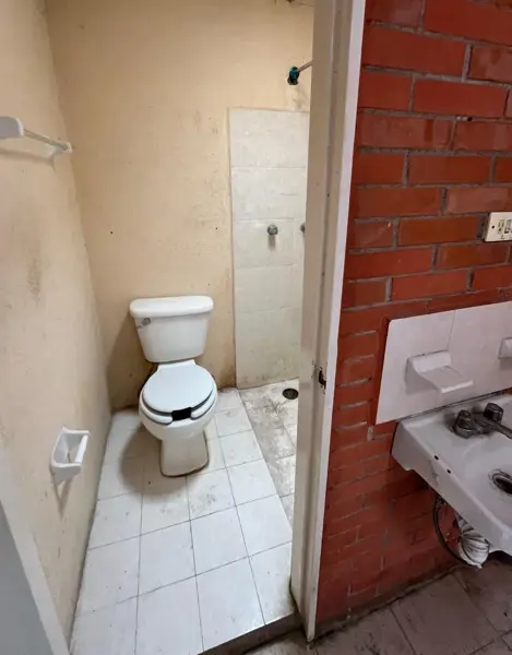 Casa en venta en Hacienda las Fuentes, Puebla — foto 3 de 10