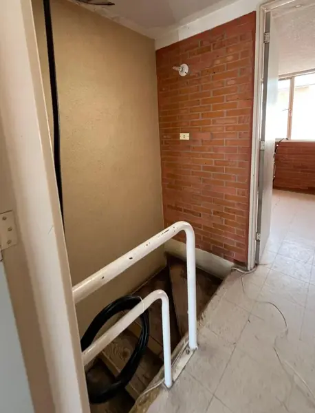 Casa en venta en Hacienda las Fuentes, Puebla — foto 2 de 10