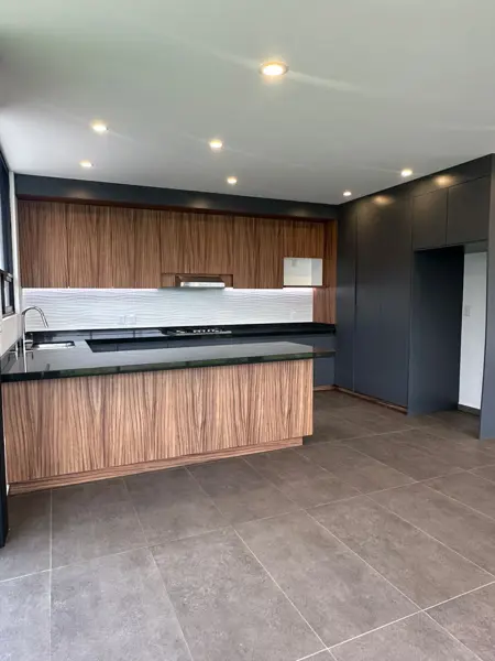 Casa en venta en Tres Marías, Morelia — foto 3 de 10