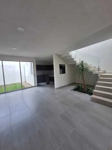 Casa en venta en Jesus del Monte, Morelia — foto 3 de 15