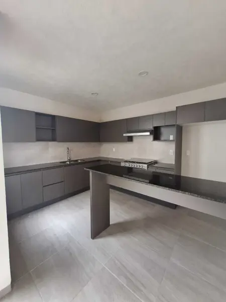 Casa en venta en Jesus del Monte, Morelia — foto 2 de 15