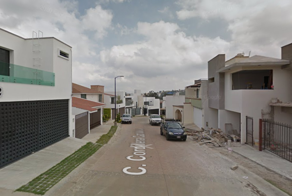 Casa en venta en Residencial Las Cumbres, Xalapa — foto 2 de 11