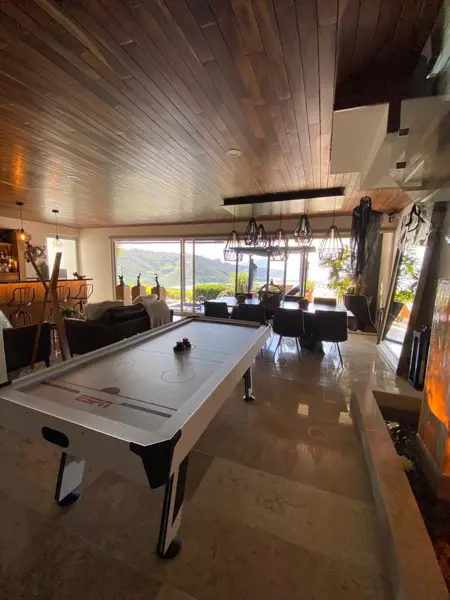 Casa en venta en Linda Vista Tres Marías, Morelia — foto 2 de 18