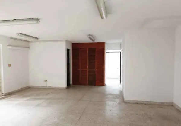 Edificio en renta en Chapultepec Sur, Morelia — foto 3 de 10