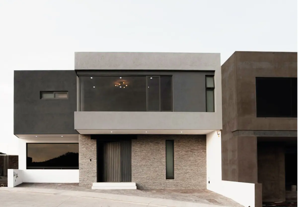 CASA EN VENTA EN LOS ALAMOS TRES MARIAS, MORELIA CASA EN VENTA EN LOS ALAMOS TRES MARIAS, MORELIA