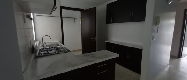 Departamento en venta en Portales Sur, Benito Juárez — foto 3 de 20