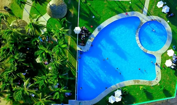 Departamento en venta en Barra Vieja, Acapulco de Juárez — foto 2 de 81