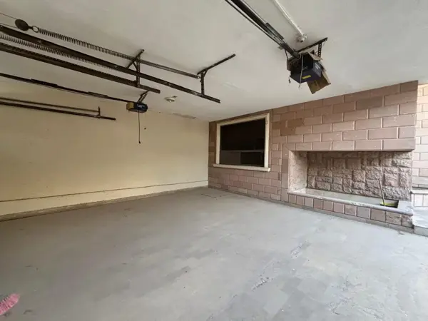 Casa en venta en Ampliación la Rosita, Torreón — foto 3 de 30