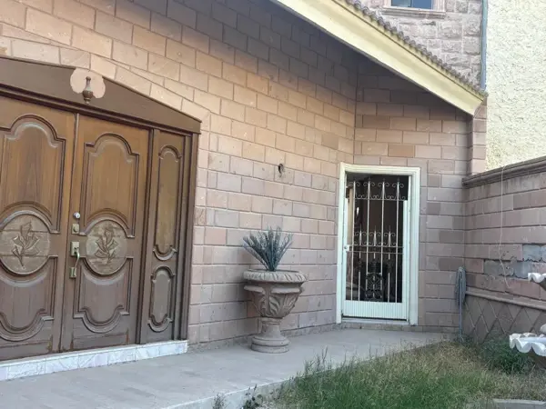 Casa en venta en Ampliación la Rosita, Torreón — foto 2 de 30