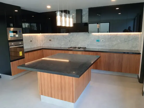 Casa en venta en Morillotla, San Andrés Cholula — foto 2 de 21