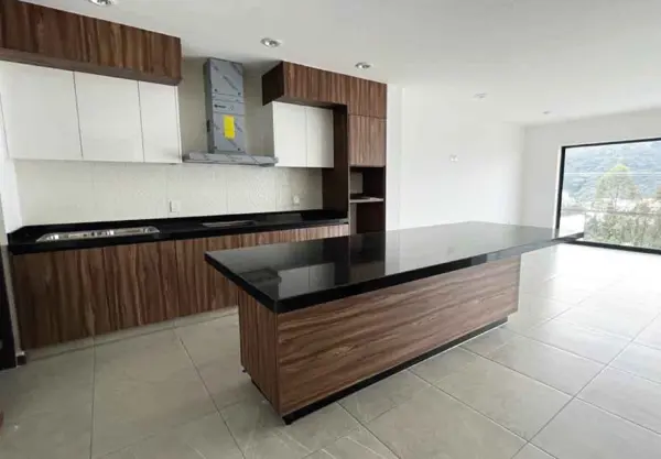 Casa en venta en Tres Marías, Morelia — foto 2 de 13