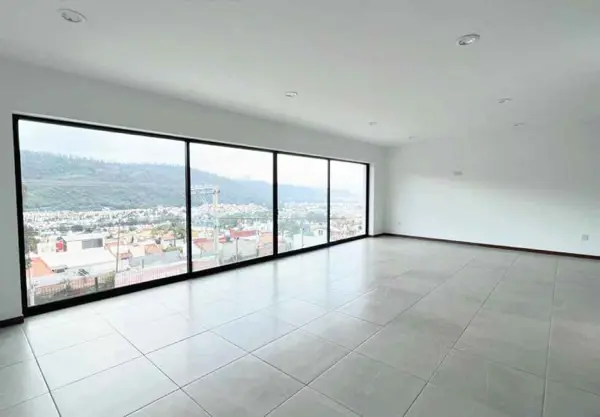 Casa en venta en Tres Marías, Morelia — foto 3 de 13