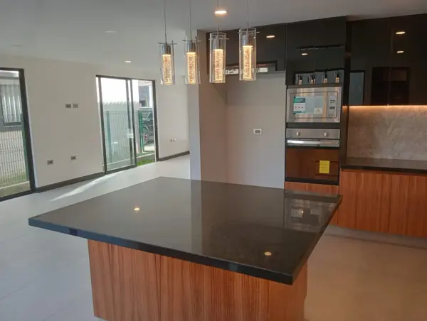 Casa en venta en Morillotla, San Andrés Cholula — foto 3 de 21